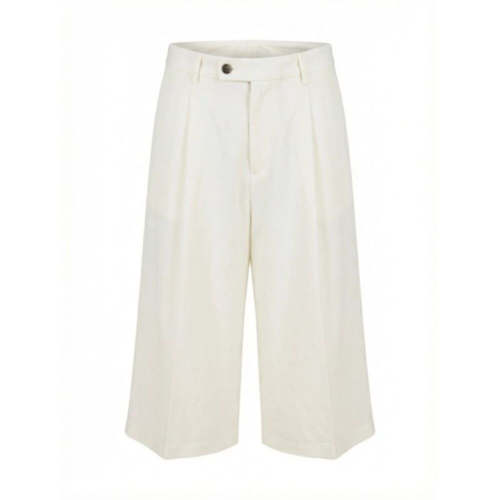 Berwich Women Shorts
